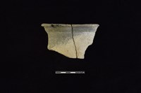 陶罐藏品圖，第1張